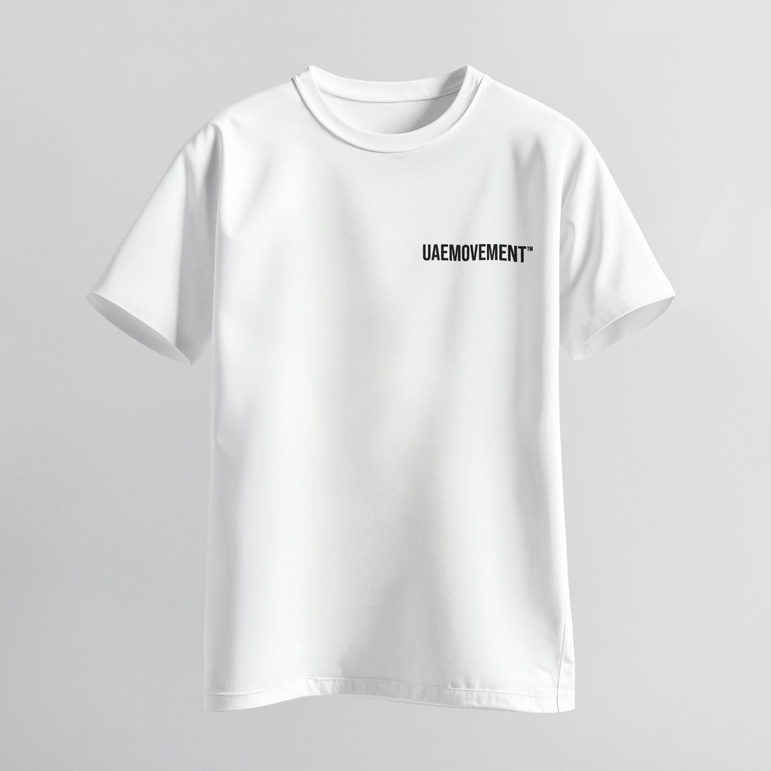 UAE Foundation Tee