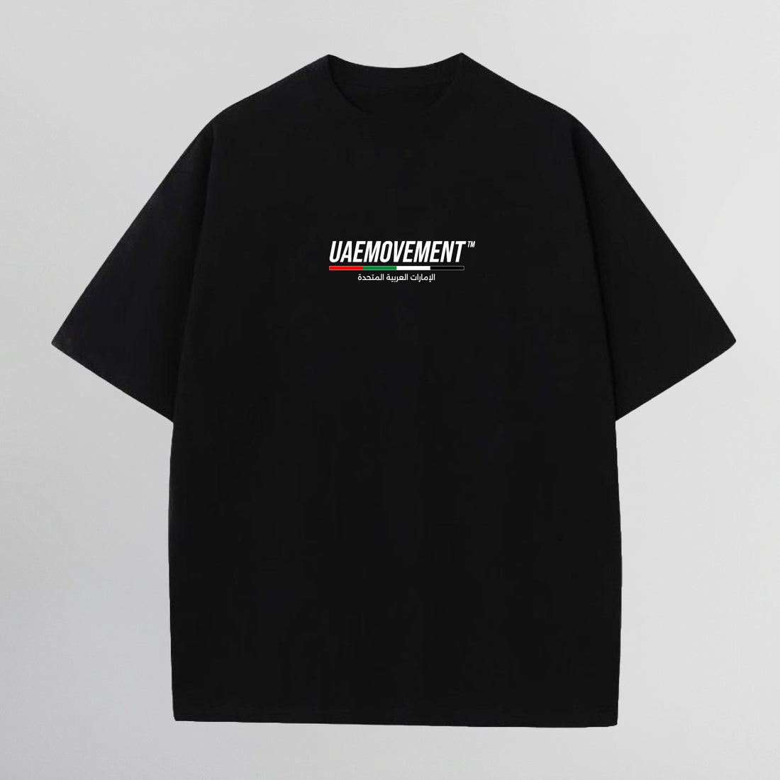 BLACK / WHITE PRINT