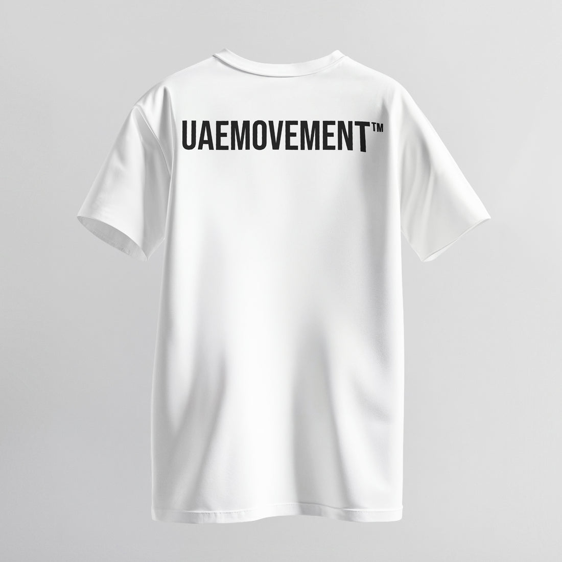 United Against Everything